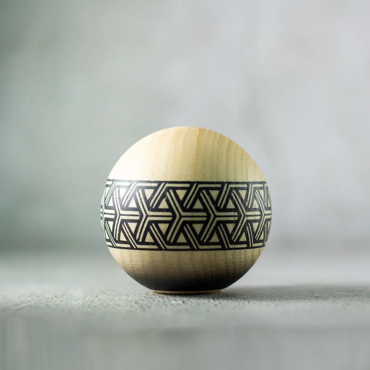 KENDAMA ISRAEL TAKUYA PRO MODEL TAMA
