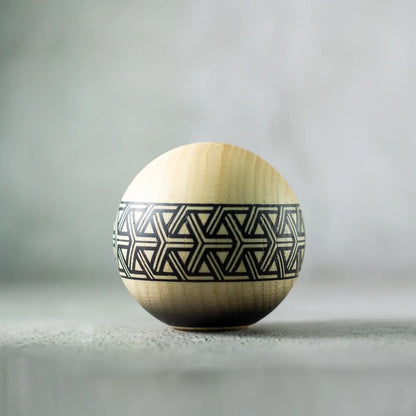 KENDAMA ISRAEL TAKUYA PRO MODEL TAMA