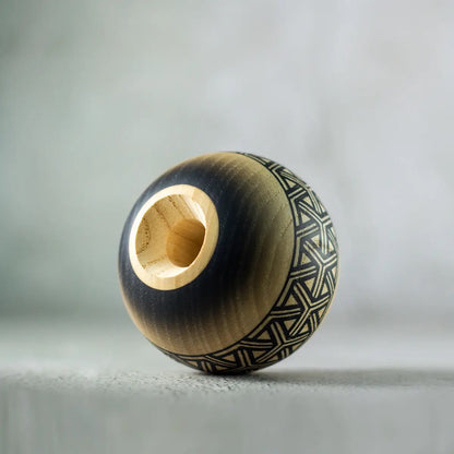 KENDAMA ISRAEL TAKUYA PRO MODEL TAMA