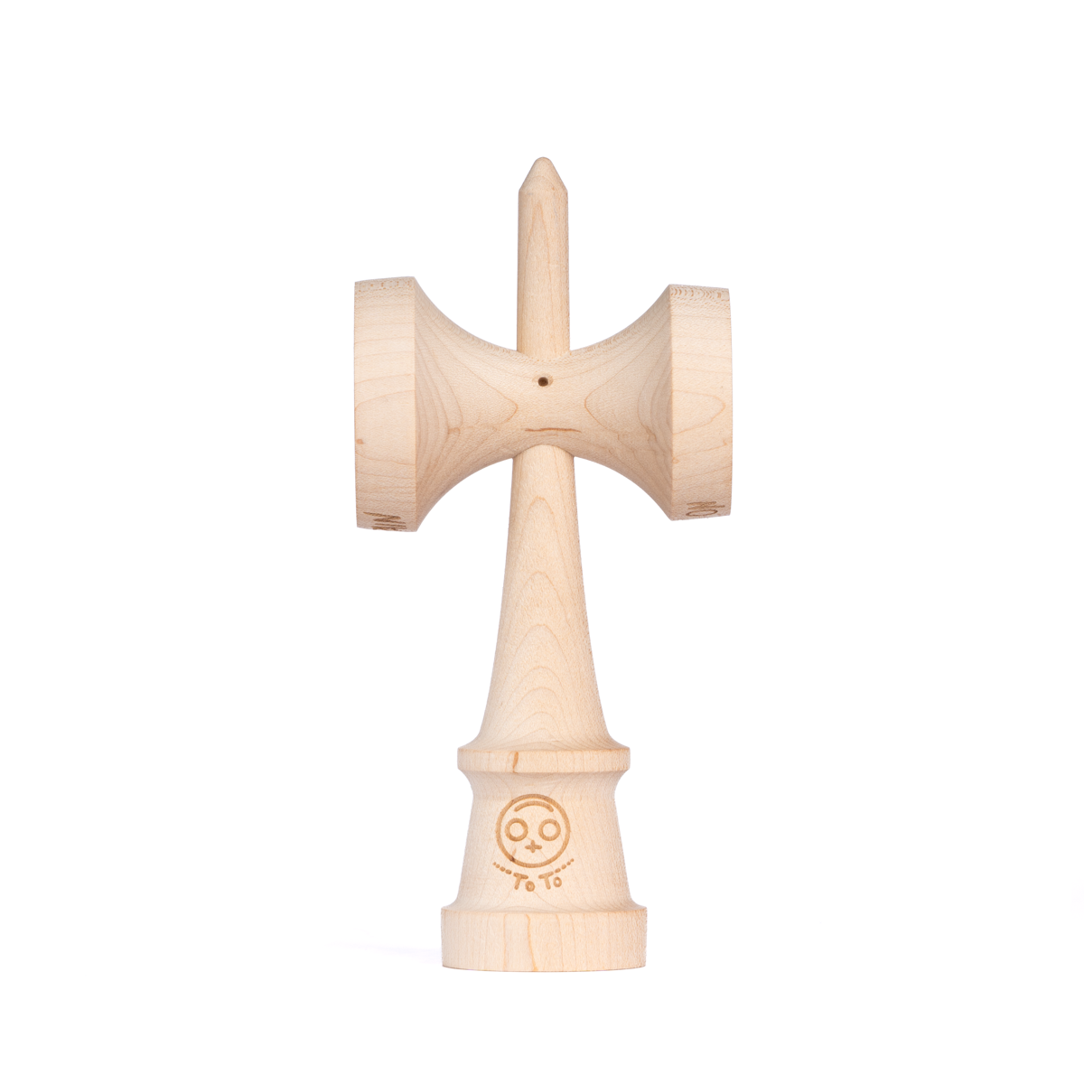KROM TOTO PRO MOD