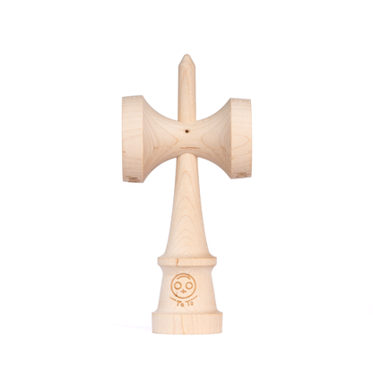 KROM TOTO PRO MOD