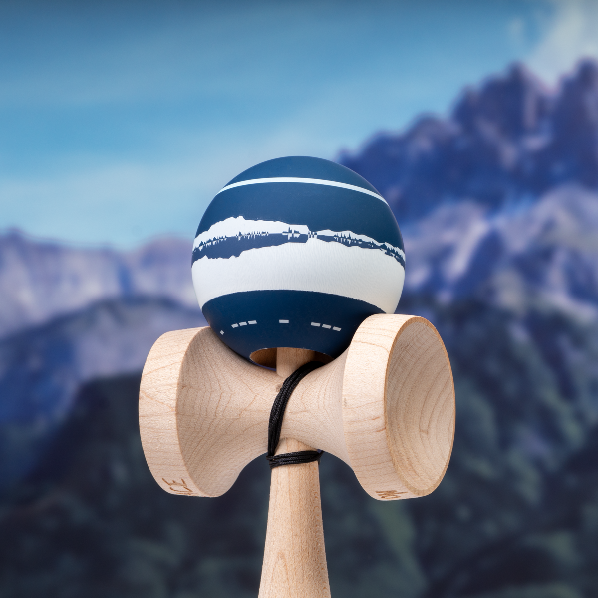 KROM TOTO PRO MOD