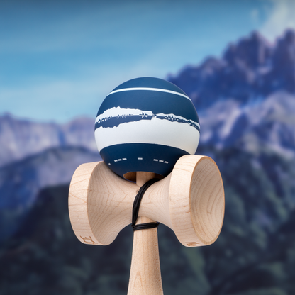 KROM TOTO PRO MOD