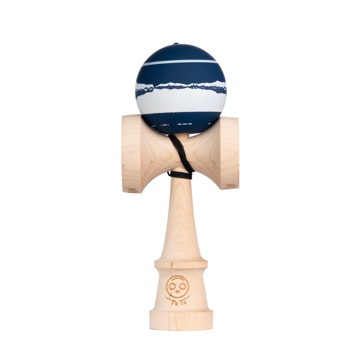 KROM TOTO PRO MOD