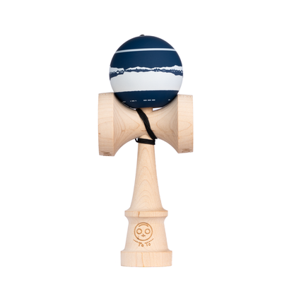 KROM TOTO PRO MOD