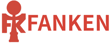FANKEN