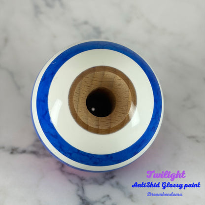 DreamKendama Twilight AntiSkid Glossy paint TAMA ONLY