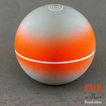 DreamKendama EVE Anti Skid Matte 2.0 TAMA ONLY