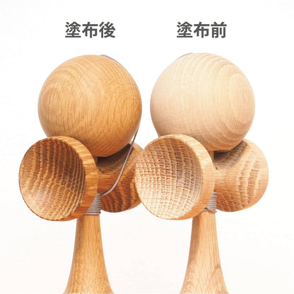 TOKYO KENDAMA BEES WAX けん玉用 蜜蝋ワックス