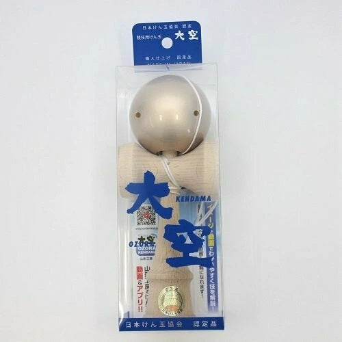 大空 Premiumシリーズ  ゴールド
