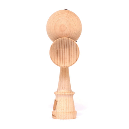 TOKYO KENDAMA  BEECH  ビーチ TK-120  5th shape