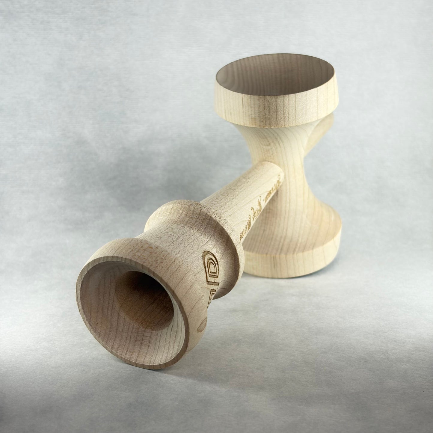 DreamKendama Flip Monster EX−ⅡMaple Ken Only