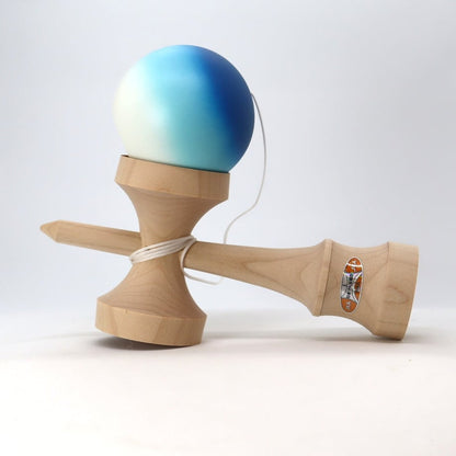 Ozora Reshape 5 Akimoto Model Free Shipping