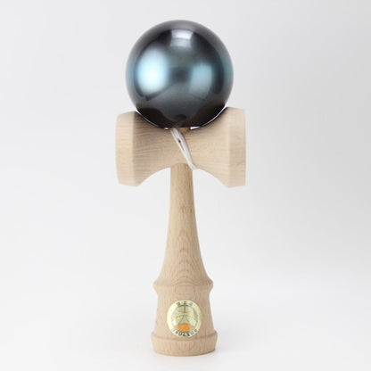 Sky Galaxy Blue