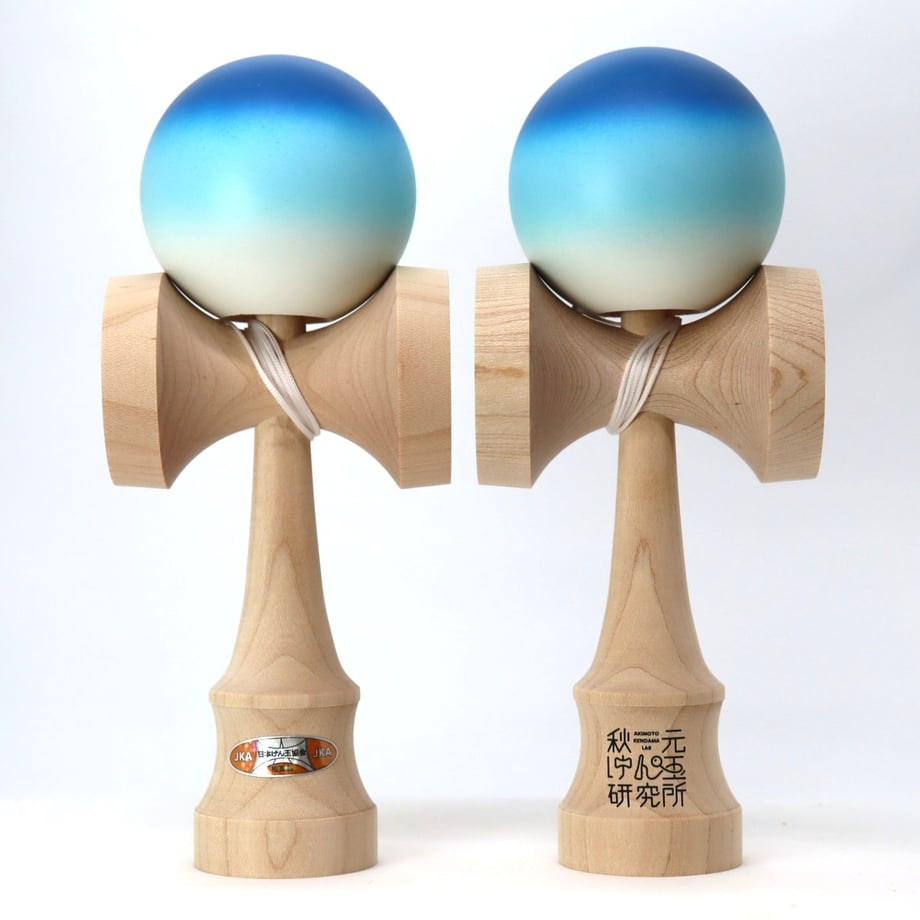 Ozora Reshape 5 Akimoto Model Free Shipping