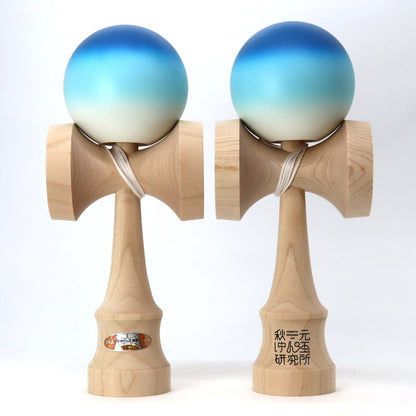 Ozora Reshape 5 Akimoto Model Free Shipping