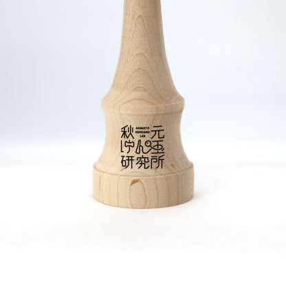 Ozora Reshape 5 Akimoto Model Free Shipping