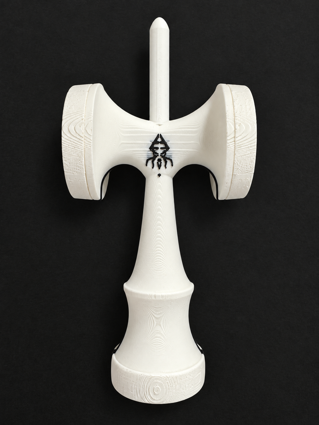 EDEX PLAKEN HOLLOW Frame V2V