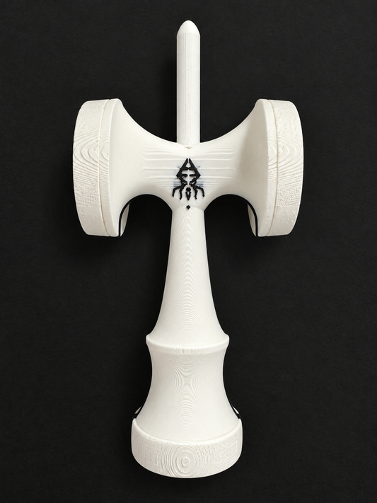 EDEX PLAKEN HOLLOW Frame V2V
