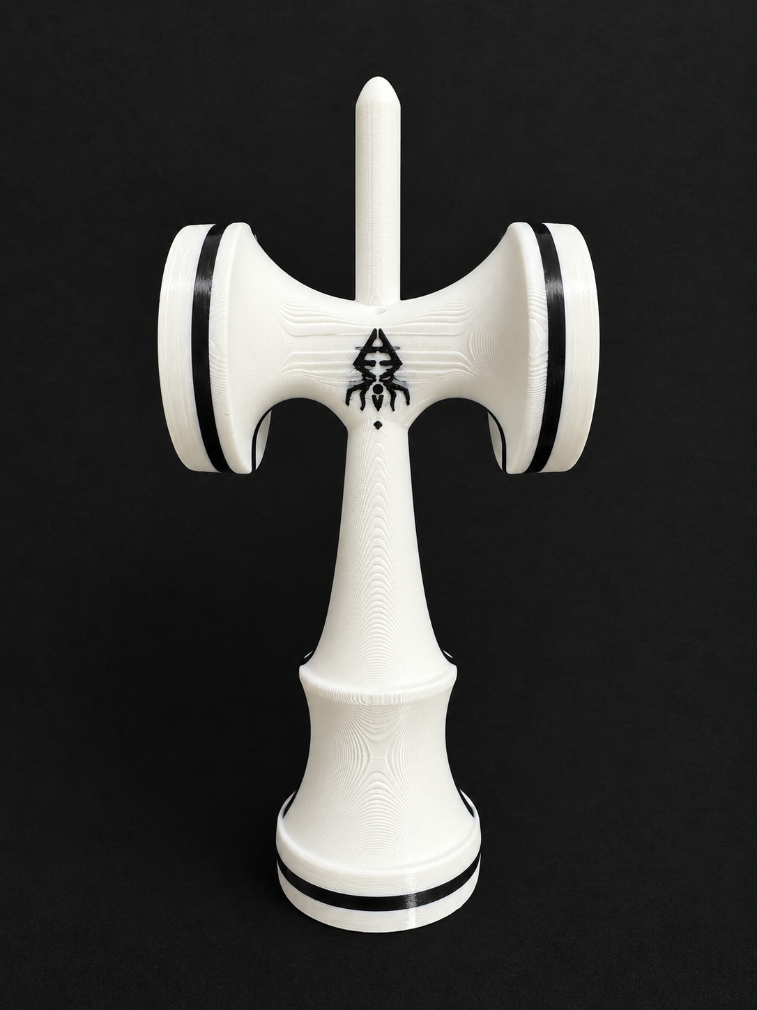 EDEX PLAKEN HOLLOW Frame V2H