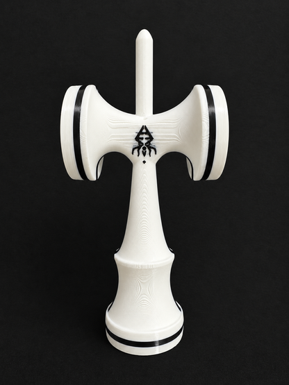 EDEX PLAKEN HOLLOW Frame V2H