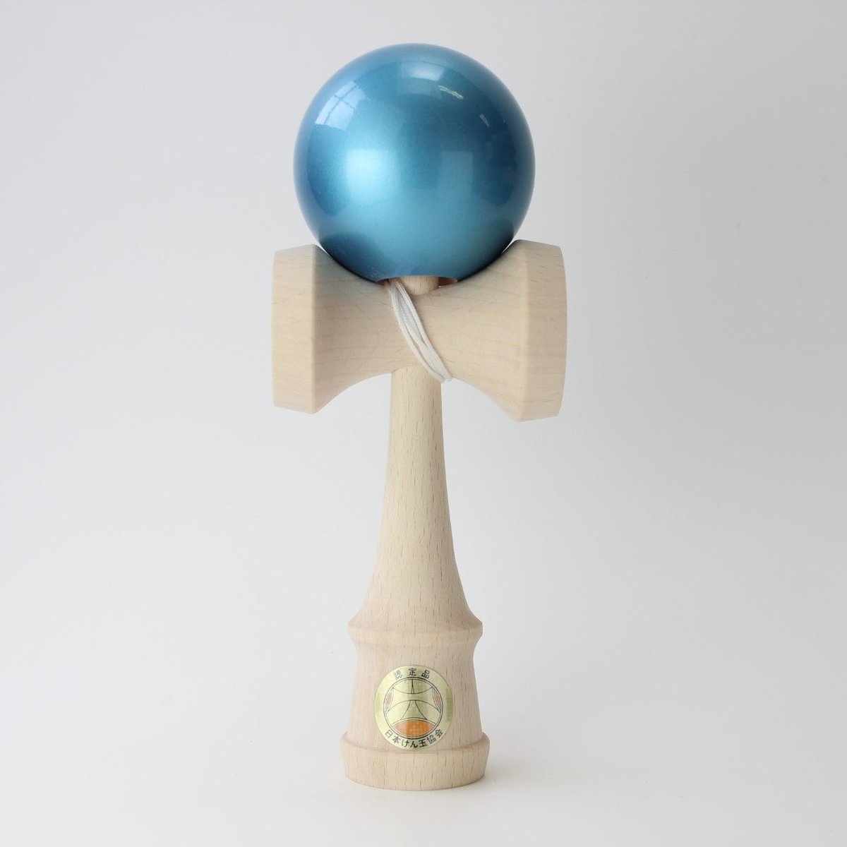 Ozora Premium Series Turquoise