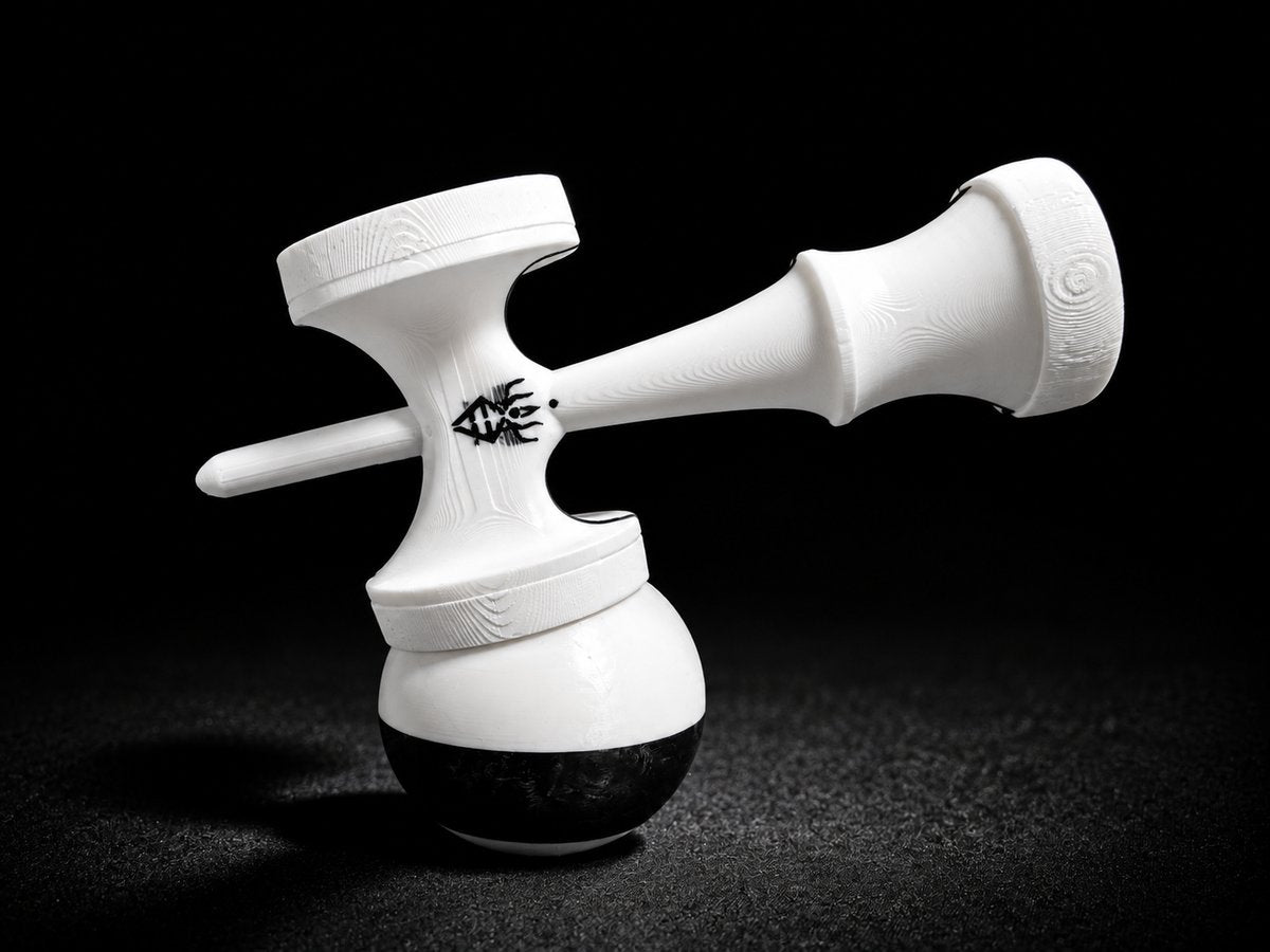 EDEX PLAKEN HOLLOW Frame V2V