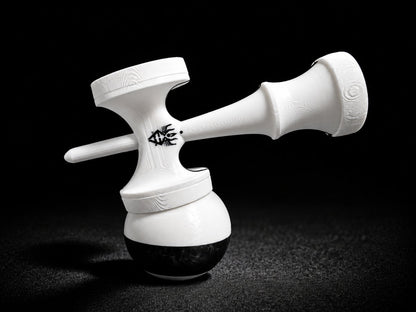 EDEX PLAKEN HOLLOW Frame V2V