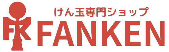 FANKEN