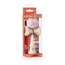 KROM SKELETONS PINK