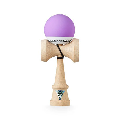 KROM POP RUBBER ポップ ラバー 各色