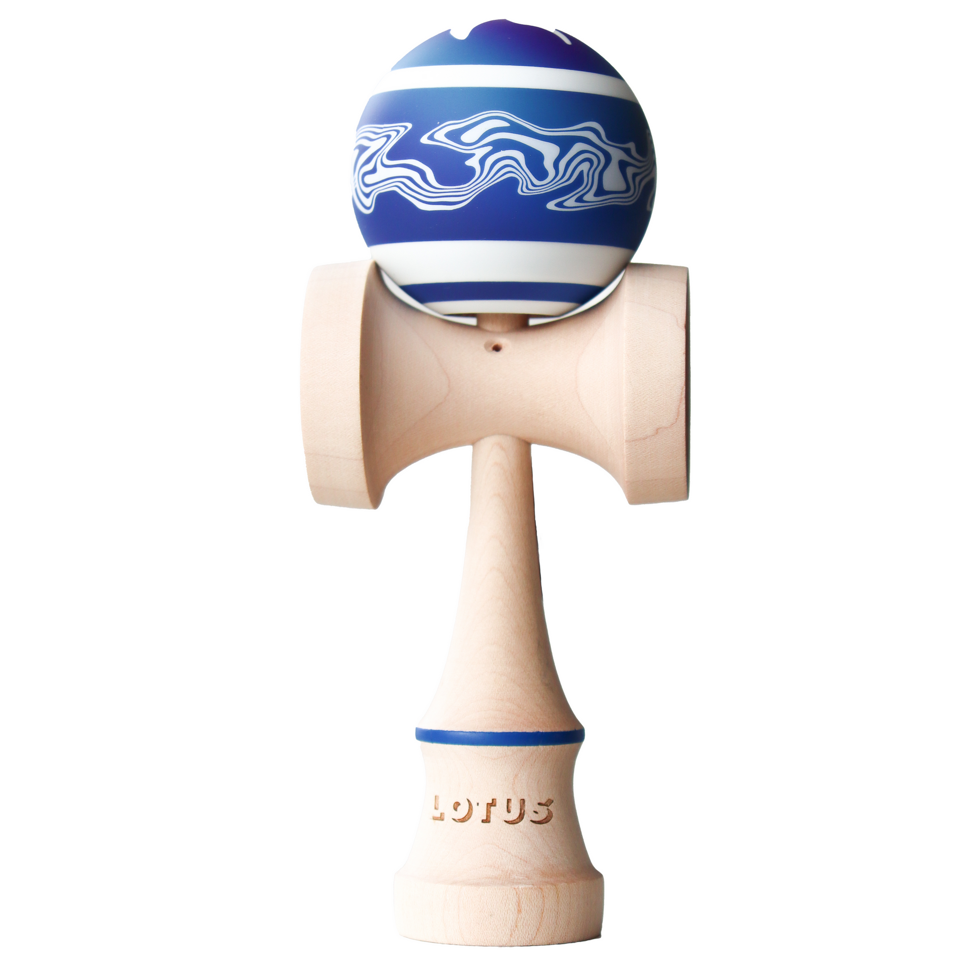 Lotus Flow Antiskid Rubber V2 (weight matched) – FANKEN Lotus Flow Antiskid Rubber V2 (weight matched) – FANKEN