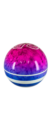 DreamKendama Twilight AntiSkid Glossy paint TAMA ONLY